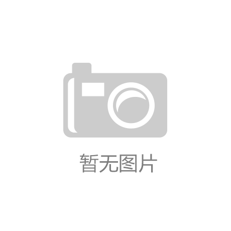 鑫宏业：将在杭州机器人展会上展示人形机器