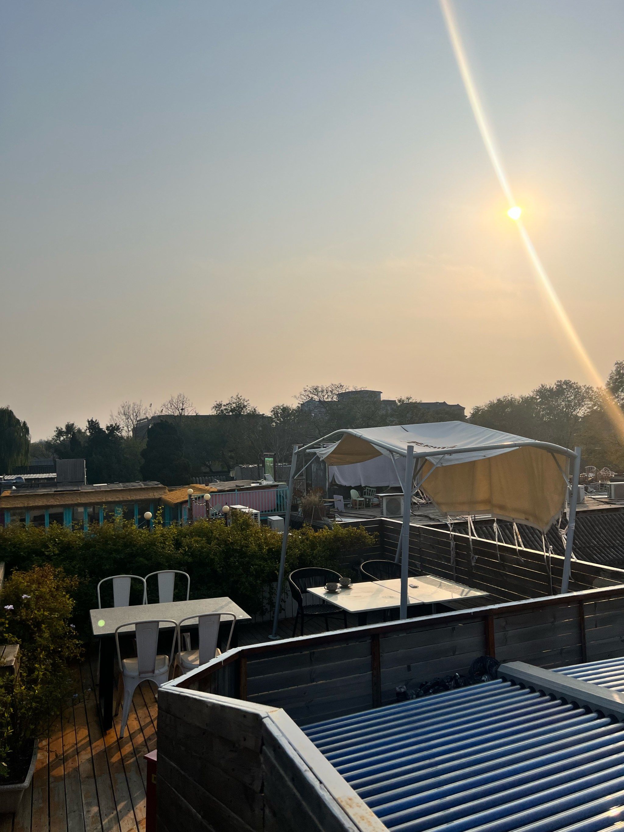 两会 全国政协委员李兴钢：出台新版设计收